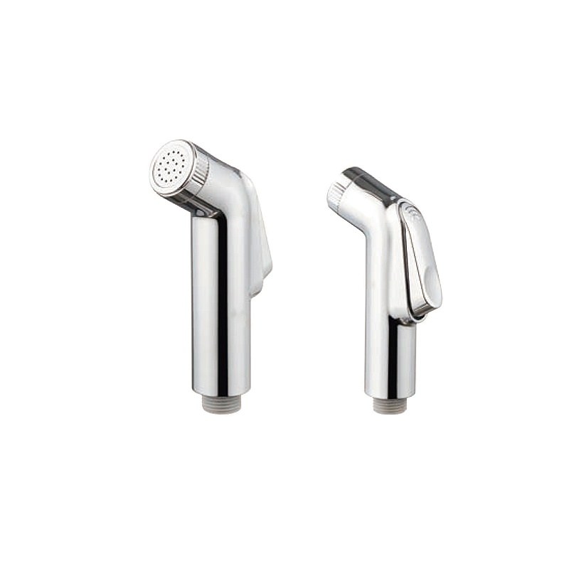 LT-10085-PLA-PQ bidet sprayer, handheld bidet, toilet spray gun