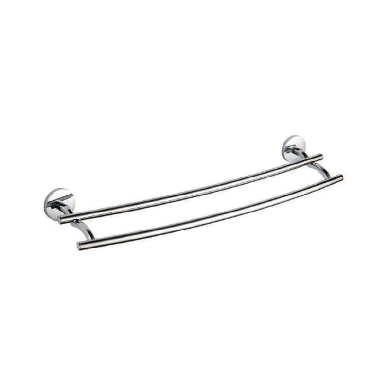 LT-ZA20300DTB bathroom hardware set, towel bar, bath accessory