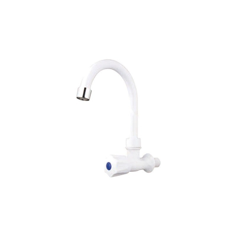 LT-10007-PLA-QCSCDLLT kitchen faucet, kitchen mixer tap, sink faucet