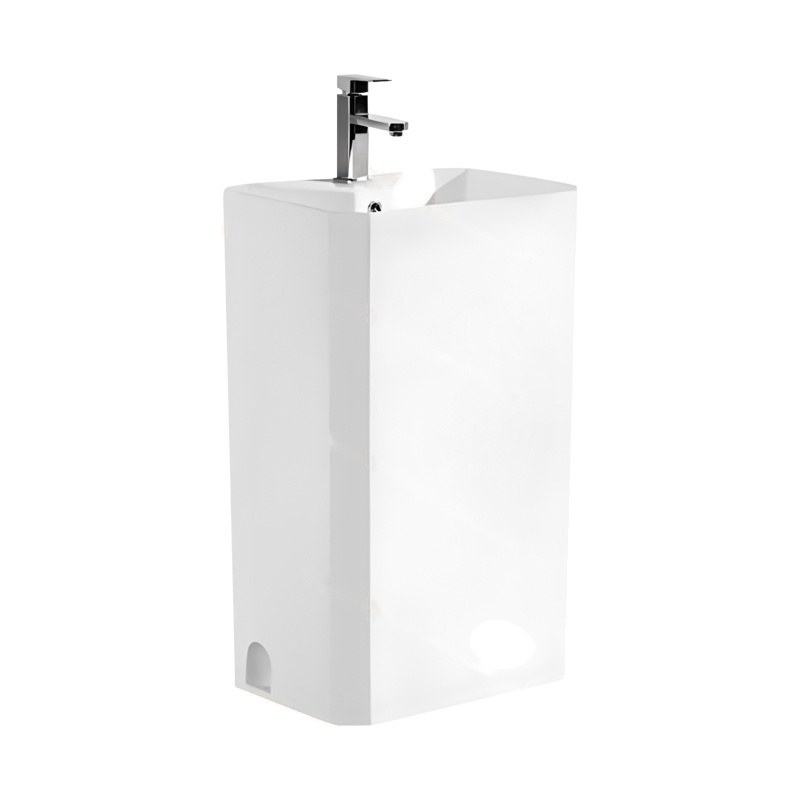 LT-3002 urinal, squat pan, wall hung urinal