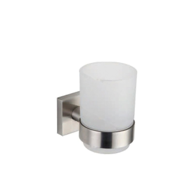 LT-SS81800TH bathroom hardware set, towel bar, bath accessory