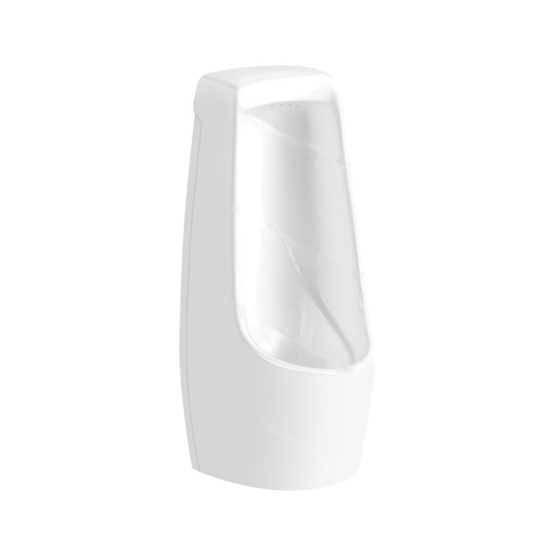 LT-862 urinal, squat pan, wall hung urinal
