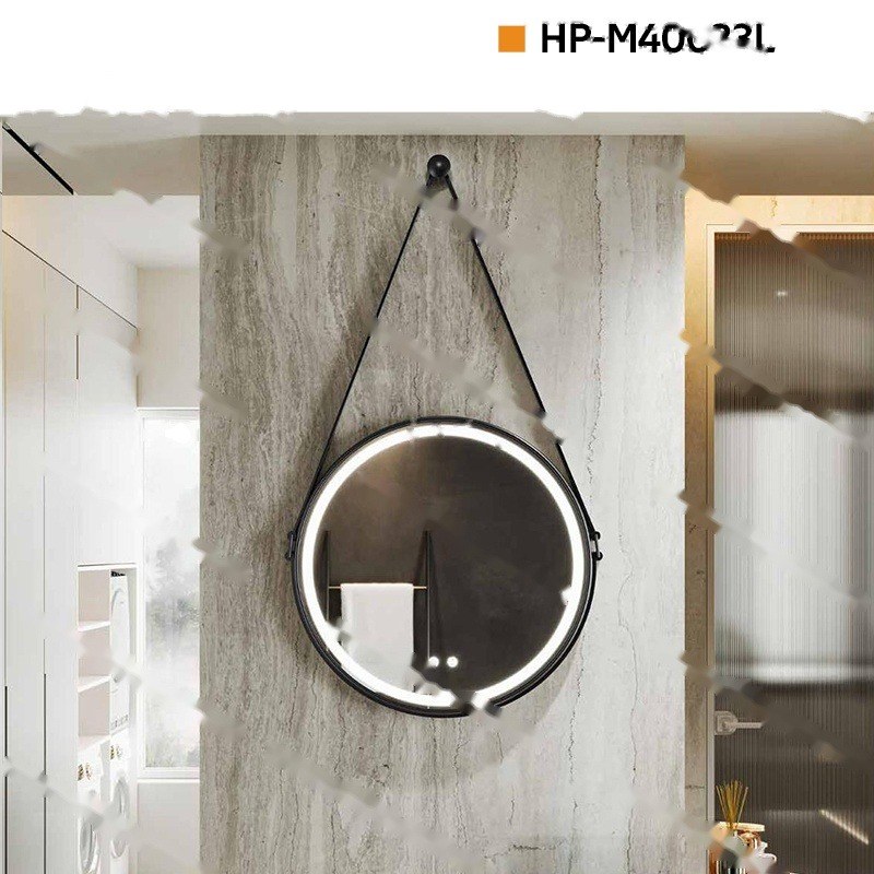 LT-M40023L bathroom mirrors
