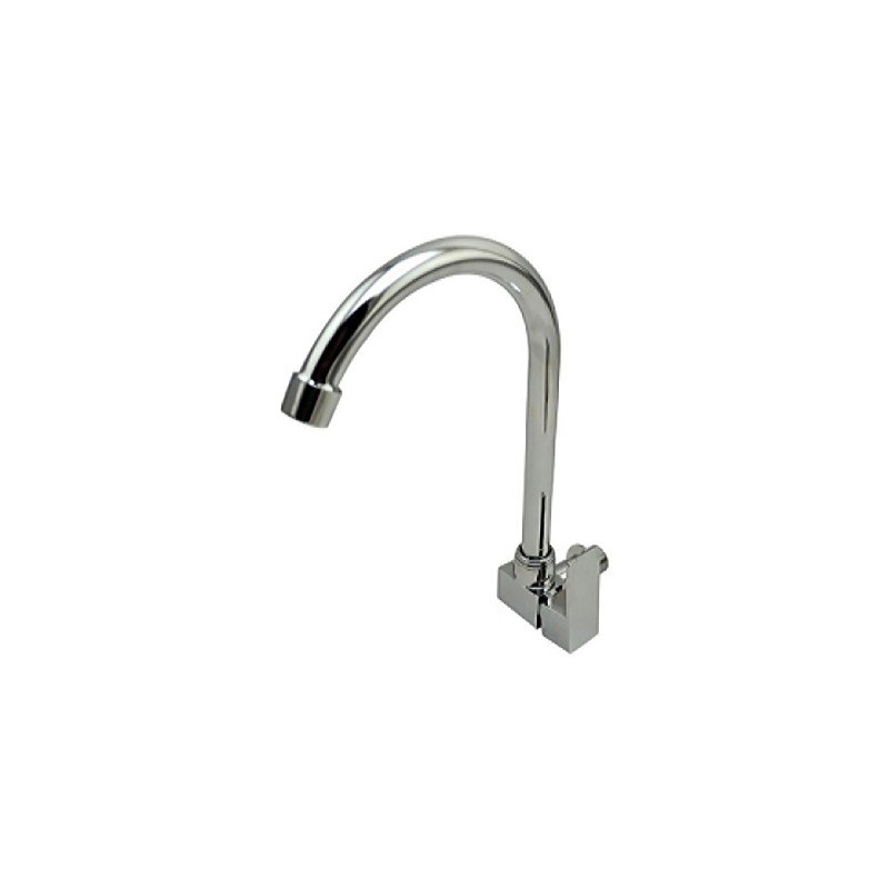 LT-10034-ZINC-QCSCDLLT kitchen faucet, kitchen mixer tap, sink faucet
