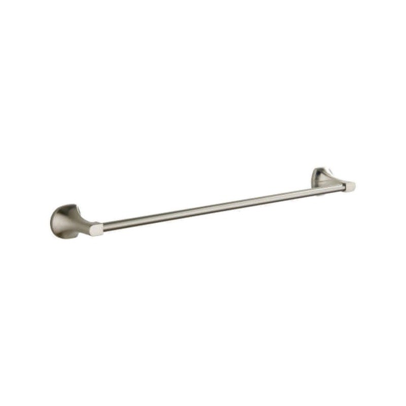LT-ZA19700STB bathroom hardware set, towel bar, bath accessory