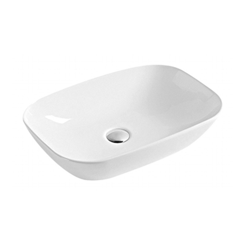 LT-8267 white art-basins