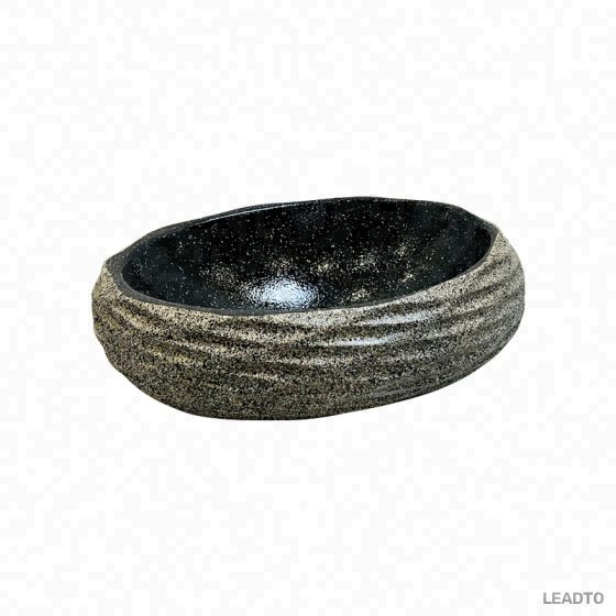 LT-6472-SE-M-LGBL black art-basins