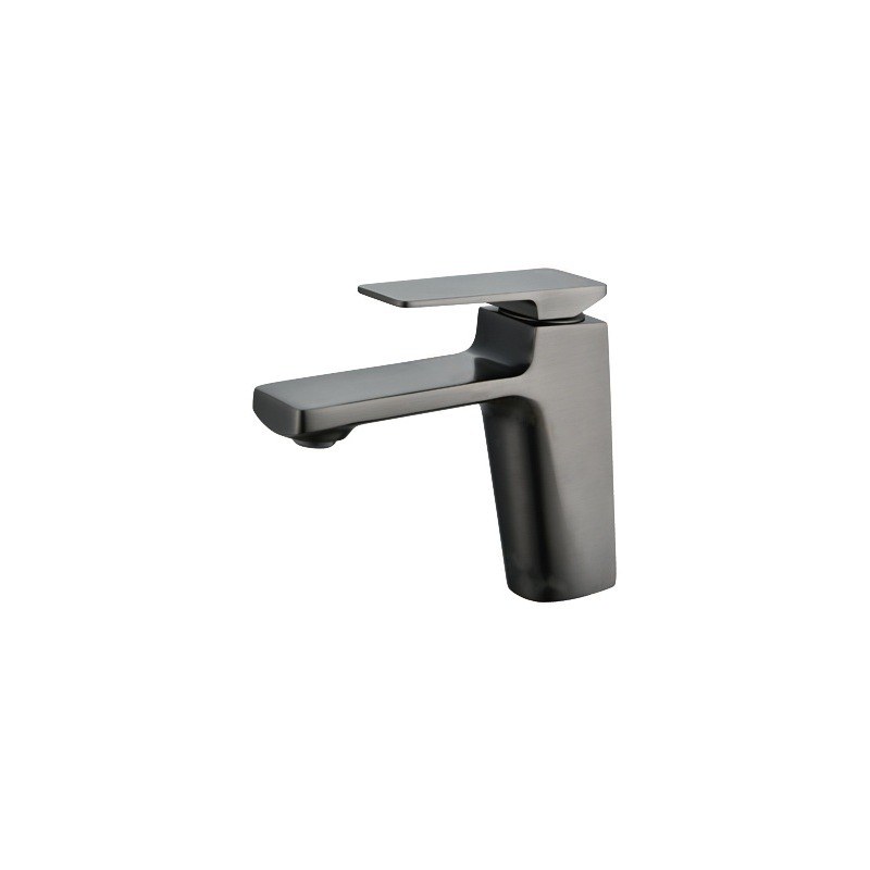 LT-10523-BRA-TCMPLRLT basin faucet, washbasin mixer, lavatory faucet