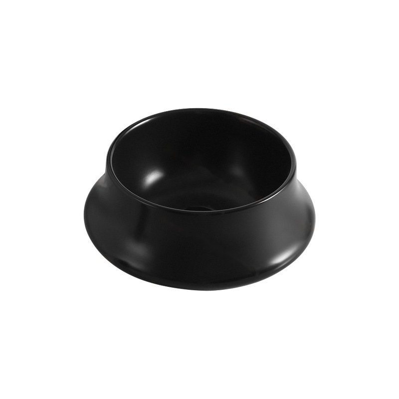 LT-6015A-M-BL black art-basins
