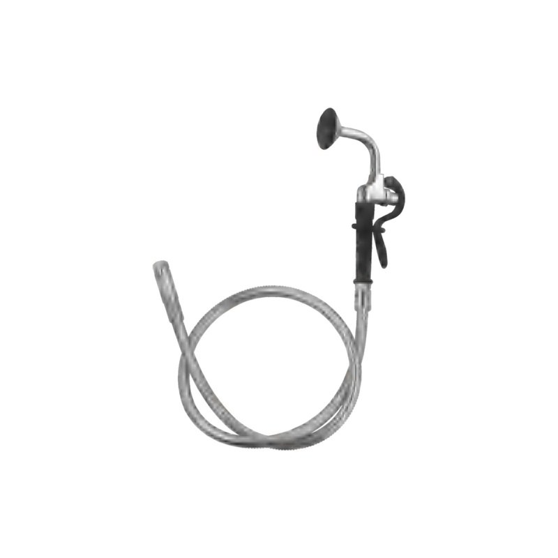 LT-10003-CFE-SJTJHDZSLT basin faucet, washbasin mixer, lavatory faucet
