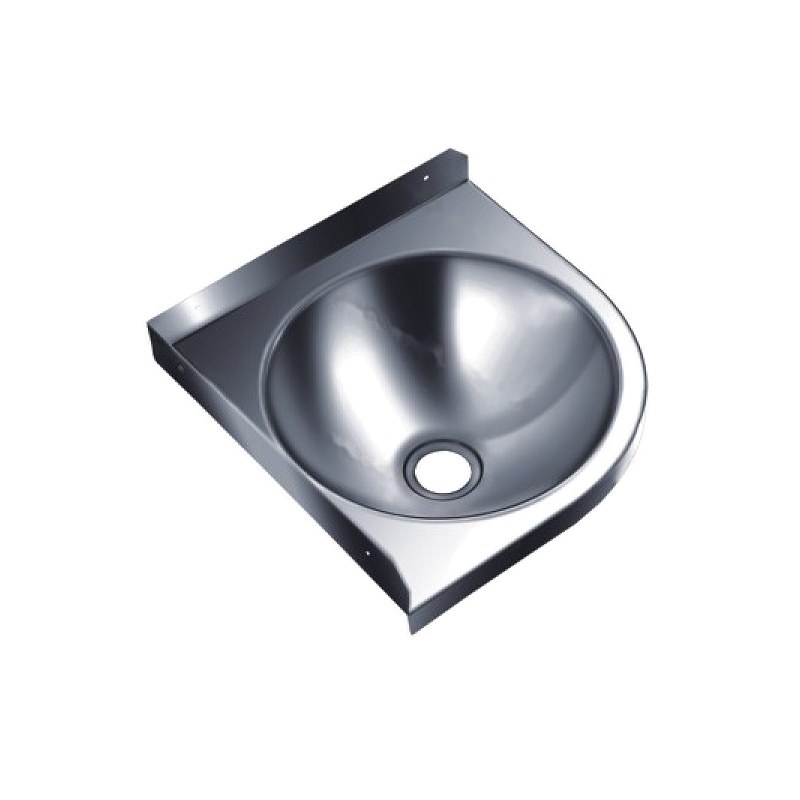 LT-10020-SS-BXGXLP kitchen sink, stainless sink, wash basin sink