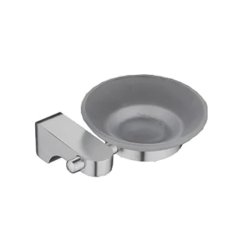 LT-AL8110-S bathroom hardware set, towel bar, bath accessory
