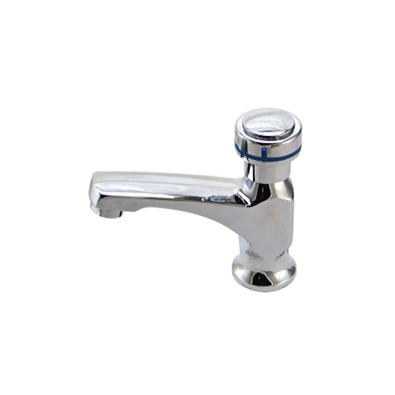 LT-10025-ZINC-TCMPDLLT basin faucet, washbasin mixer, lavatory faucet