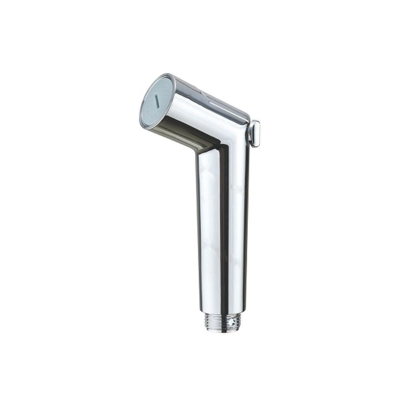 LT-10133-PLA-PQ bidet sprayer, handheld bidet, toilet spray gun