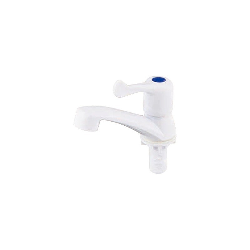 LT-10006-PLA-TCMPDLLT basin faucet, washbasin mixer, lavatory faucet
