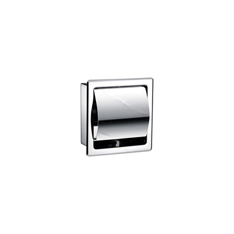 LT-ZAAK15 bathroom hardware set, towel bar, bath accessory