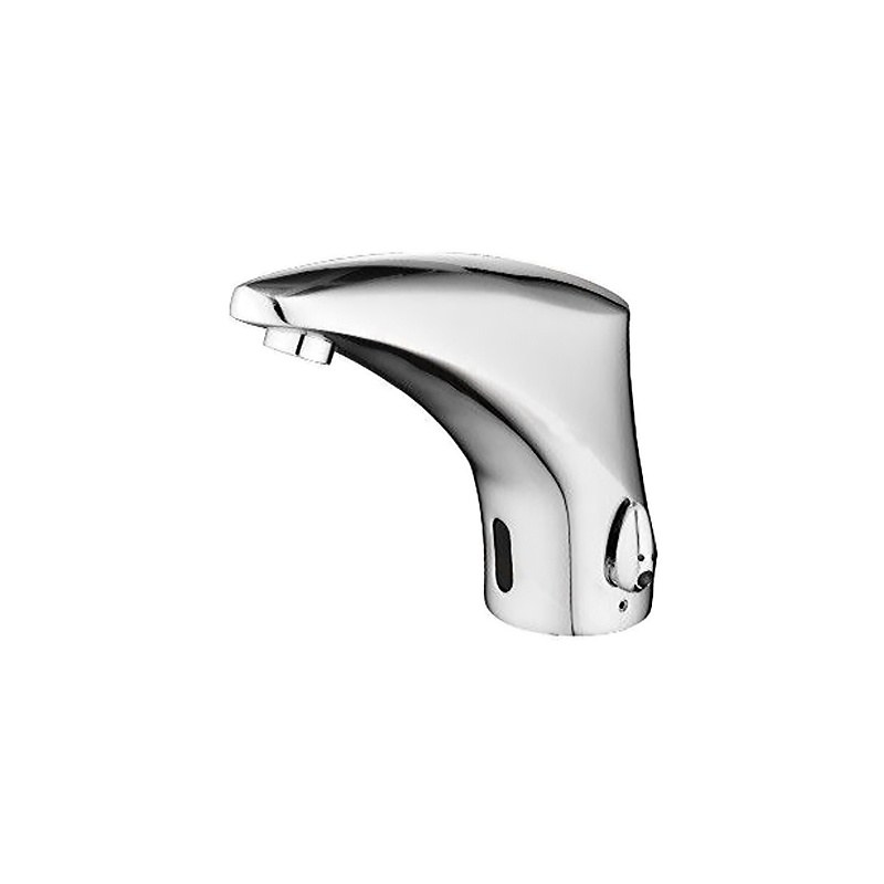 LT-10050-AF-ZDGYSLT white sensor-faucets