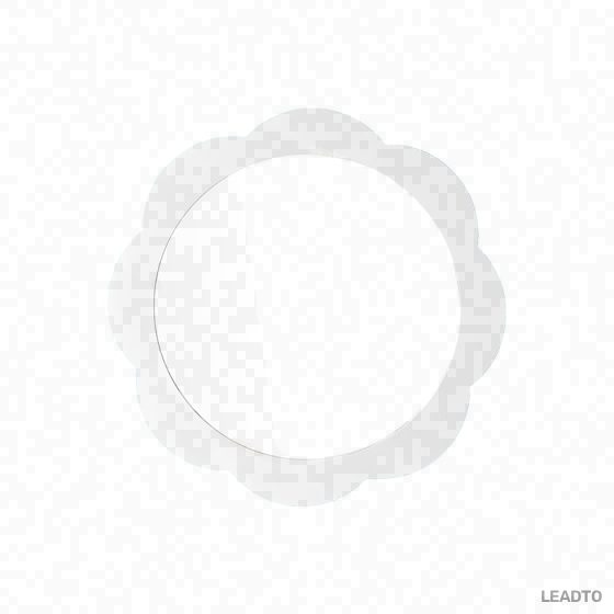 LT-M-9923-W bathroom mirrors