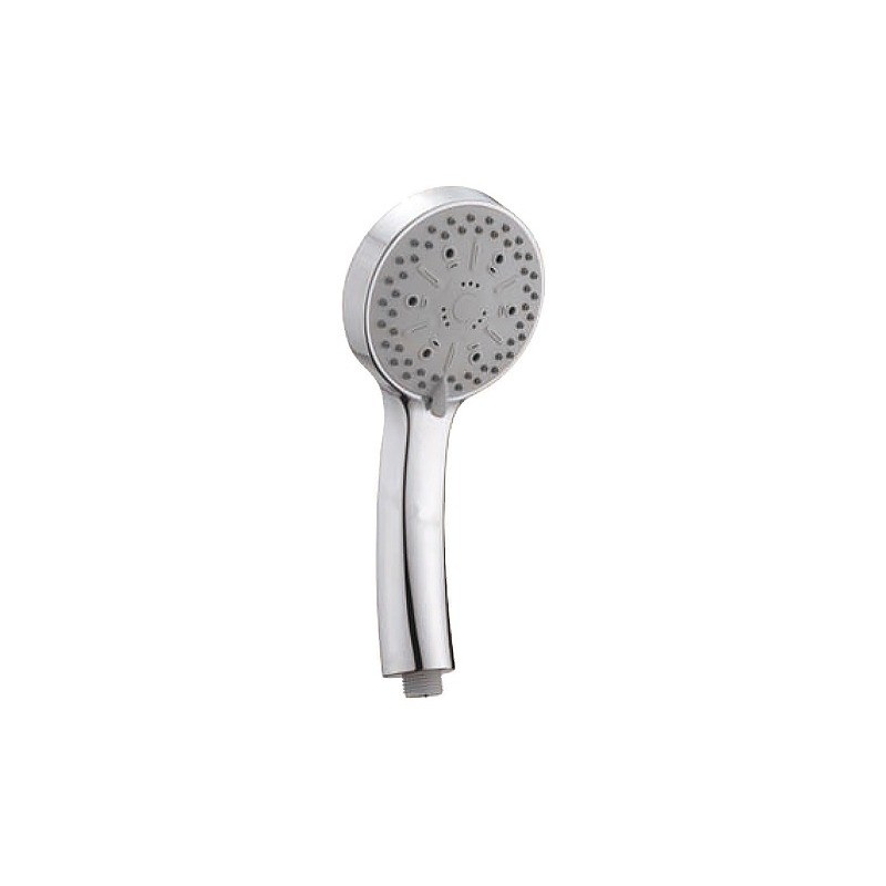 LT-10060-PLA-SP hand shower, hand held shower head