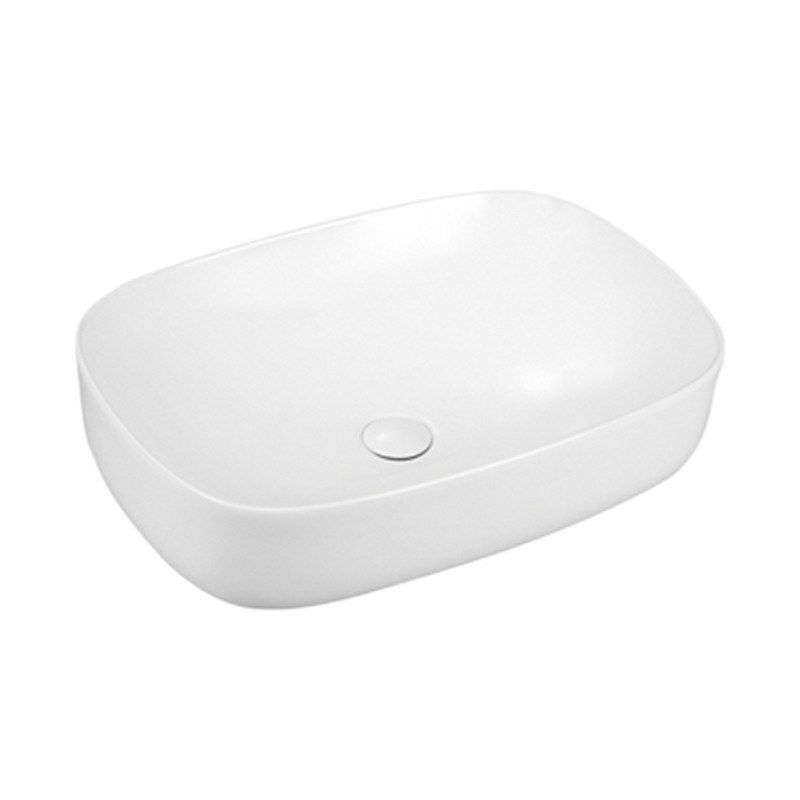 LT-8312 white art-basins
