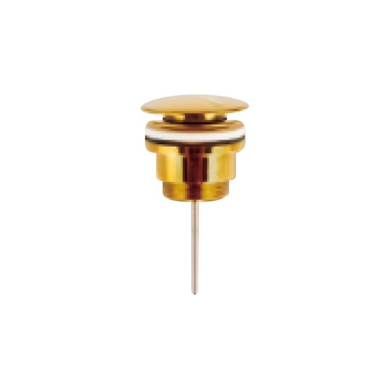 LT-10050-BRA-MPXSQ floor drain, shower drain, waste outlet