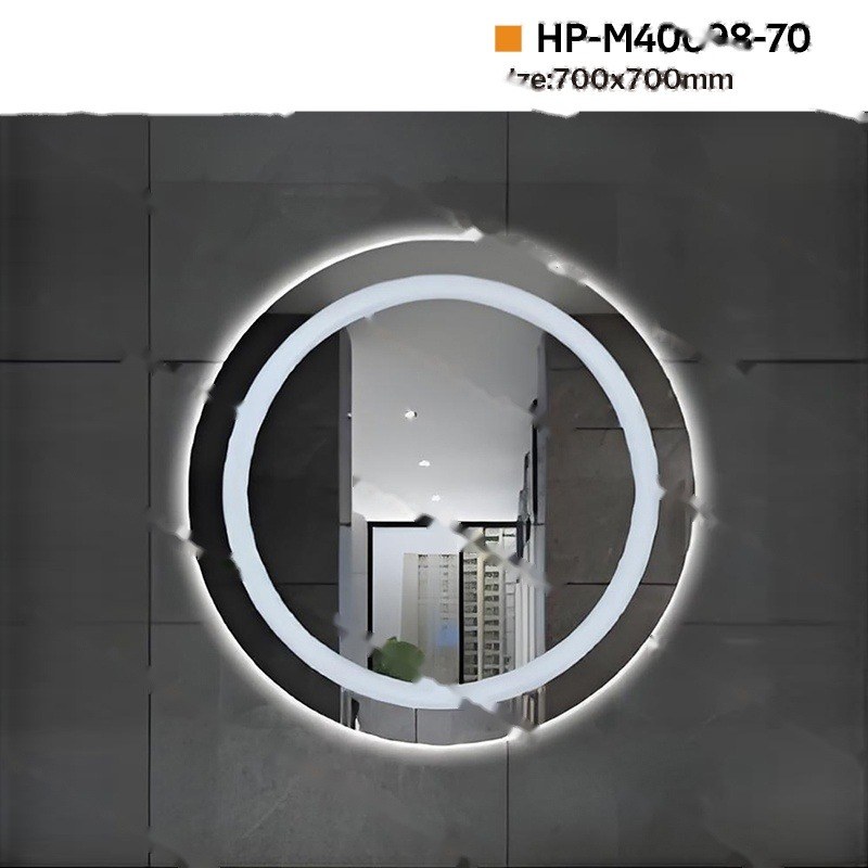LT-M40098-70 bathroom mirrors