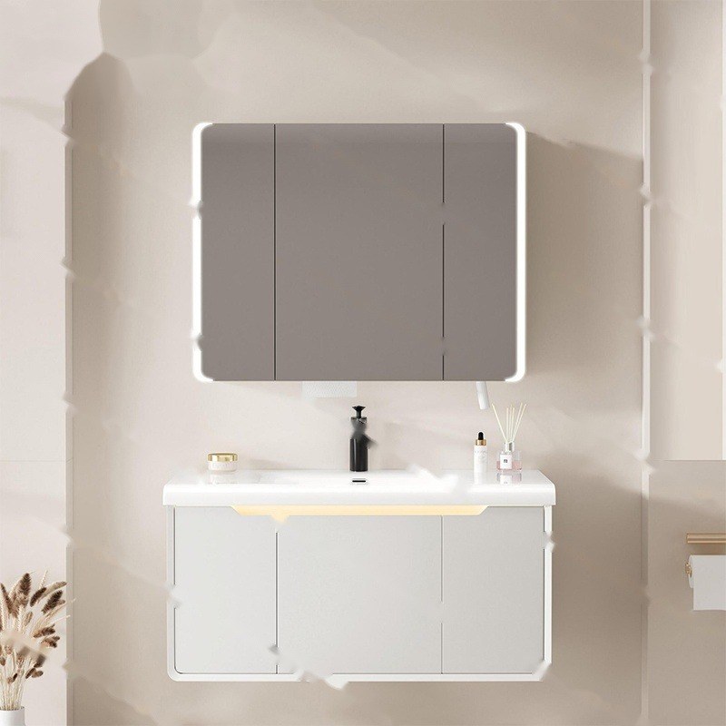 LT-BC2745 bathroom cabinets