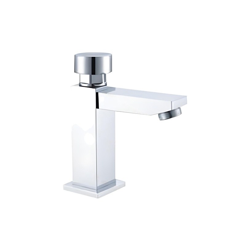 LT-10037-BRA-SZYSF basin faucet, washbasin mixer, lavatory faucet