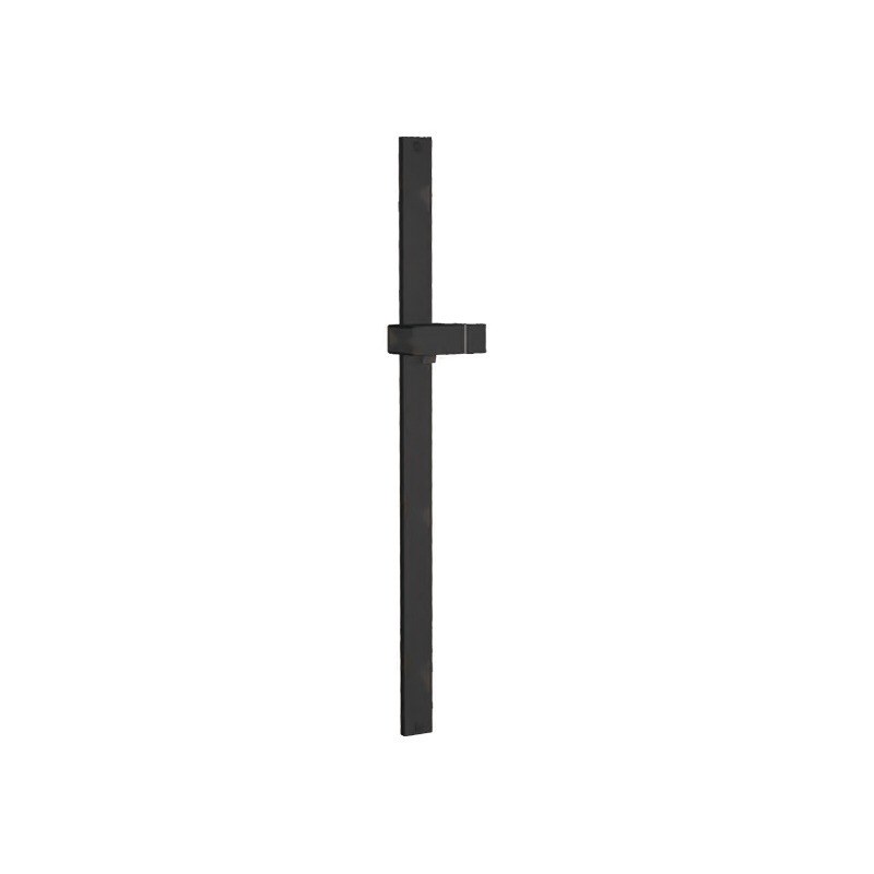 LT-10006-BRA-SJLYG shower slider bar, riser rail, shower rail