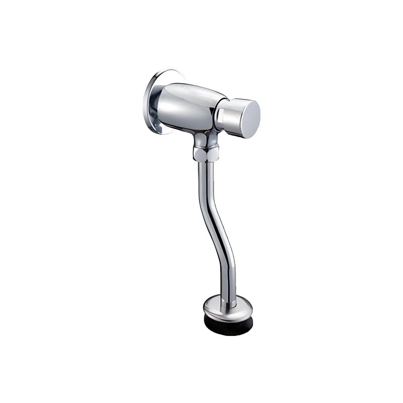 LT-10016-BRA-AZXBYSF white flush-valves