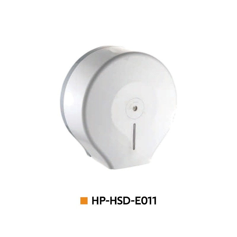 Soap Dispensers - LEADTO LT-HSD-E011