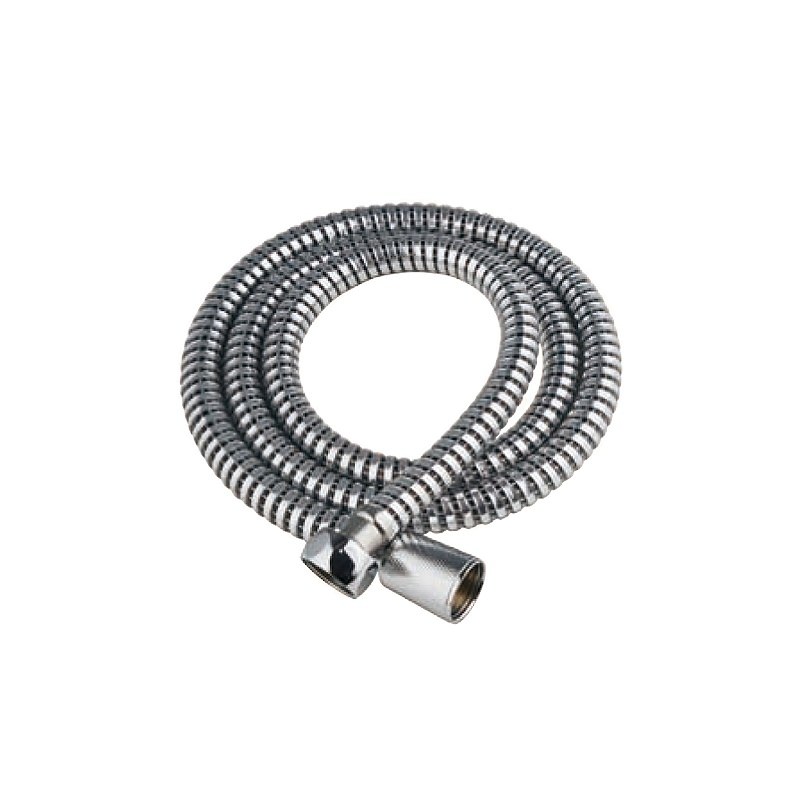 LT-10001-PVC-RG shower hose, flexible hose, inlet hose
