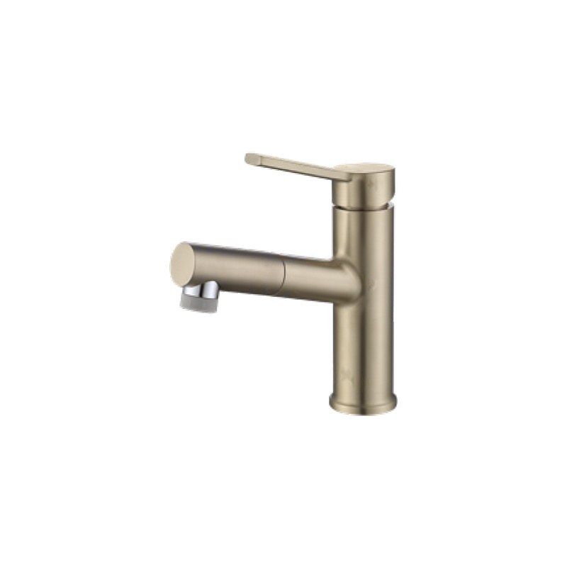 LT-10051-ZINC-MPCLLRLT basin faucet, washbasin mixer, lavatory faucet