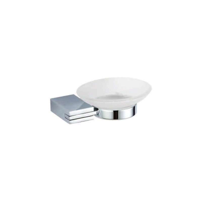 LT-ZA12000SD-A bathroom hardware set, towel bar, bath accessory