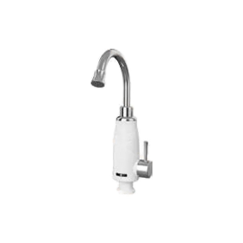 LT-10049-IE-JRSLT water filter faucet, drinking water tap, purifier tap
