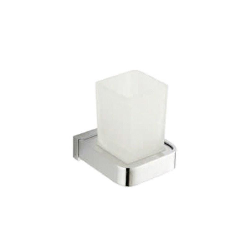 LT-BS85100TH bathroom hardware set, towel bar, bath accessory