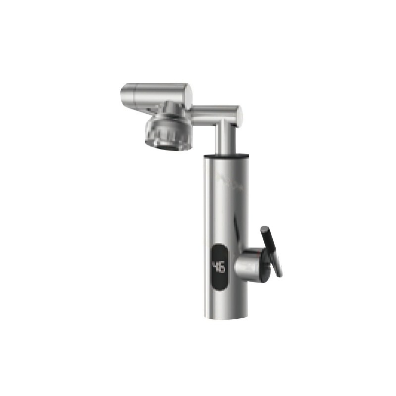 LT-10211-IE-JRSLT water filter faucet, drinking water tap, purifier tap