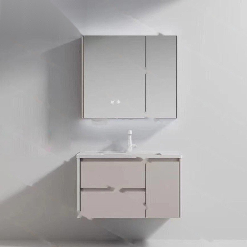 LT-2525 bathroom cabinets