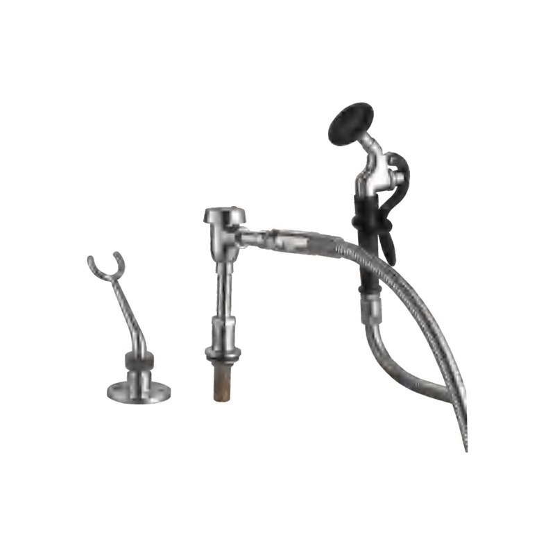 LT-10003-CFE-TGPWSLT basin faucet, washbasin mixer, lavatory faucet