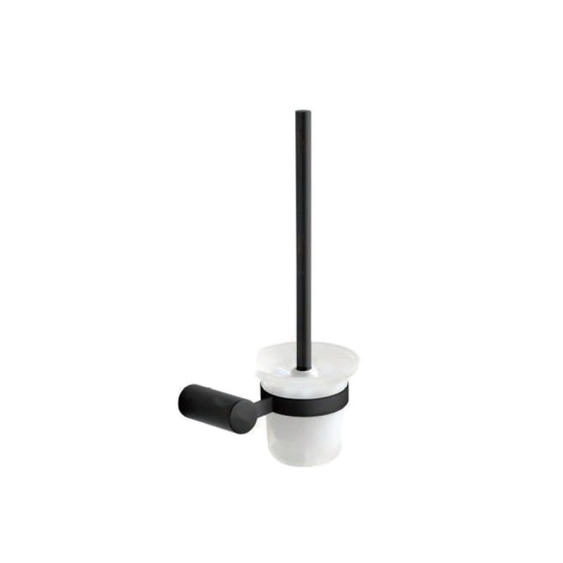 LT-ZA25900TBH bathroom hardware set, towel bar, bath accessory