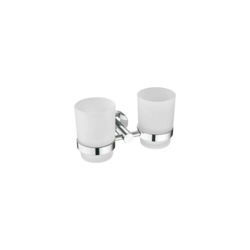LT-SSJ8812DTH bathroom hardware set, towel bar, bath accessory