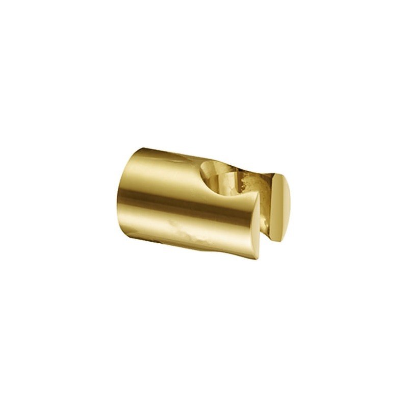 LT-10010-BRA-HSZJ shower slider bar, riser rail, shower rail