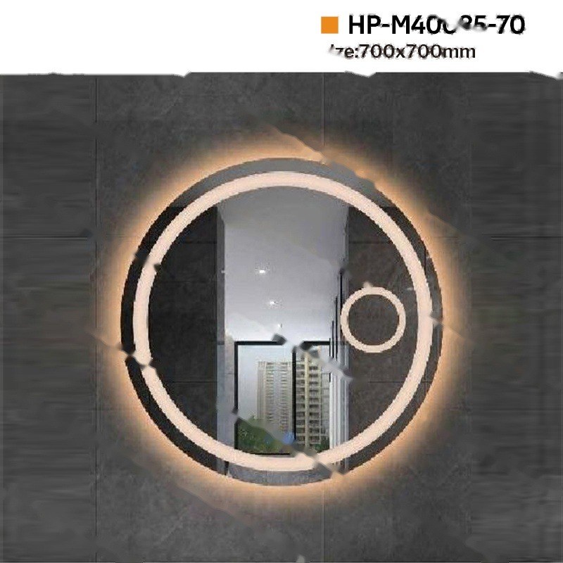 LT-M40085-70 bathroom mirrors