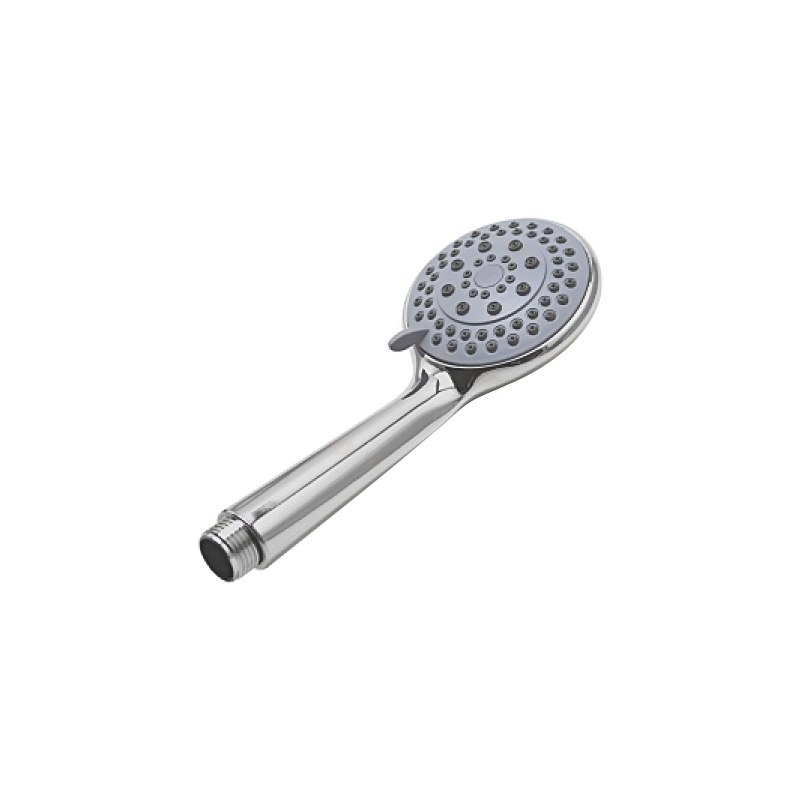 LT-10210-PLA-SP hand shower, hand held shower head