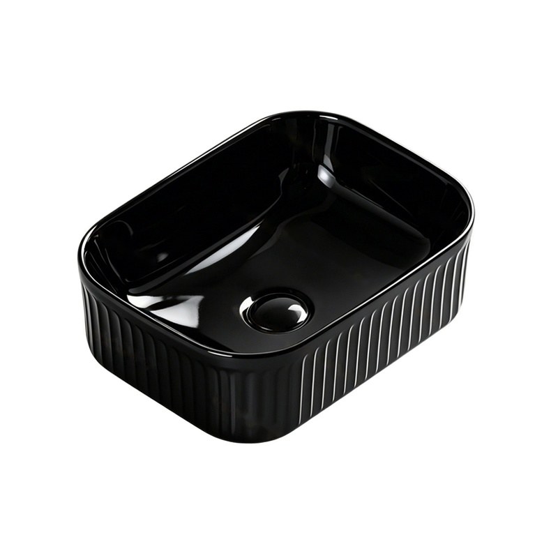 LT-60014-CG-BL black art-basins