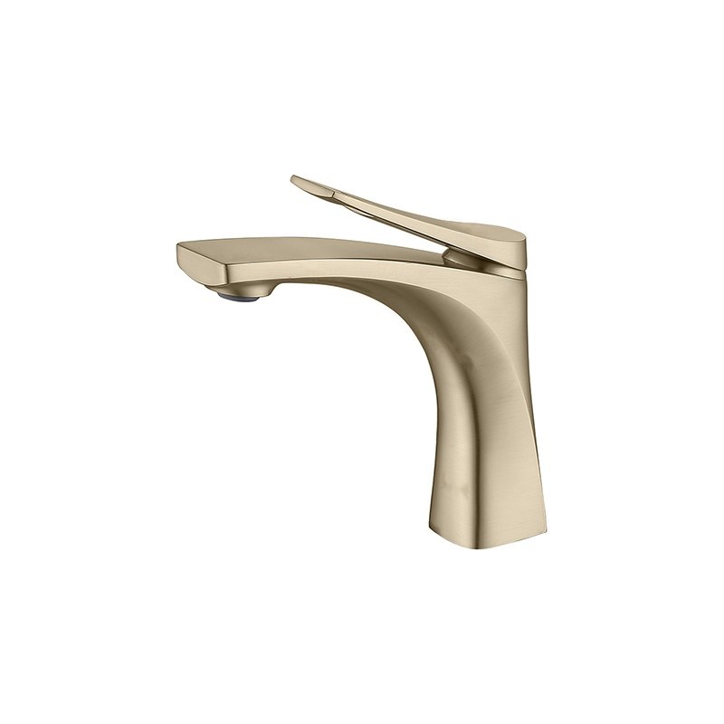 LT-10178-BRA-TCMPLRLT basin faucet, washbasin mixer, lavatory faucet