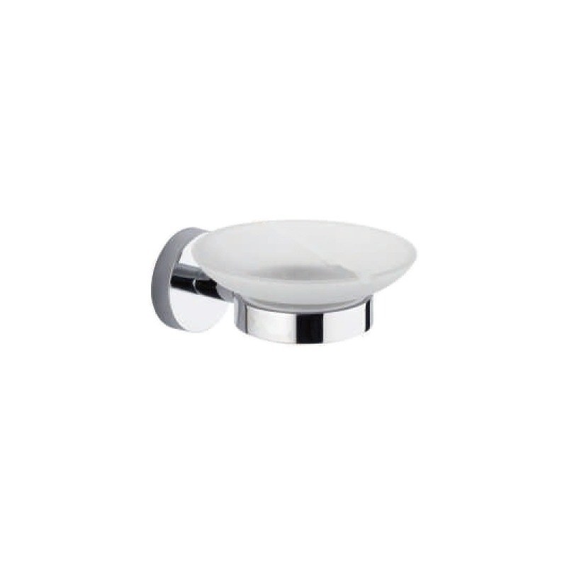 LT-ZA12600SD-B bathroom hardware set, towel bar, bath accessory