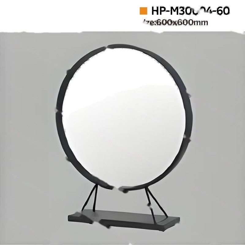 LT-M30004-60 bathroom mirrors