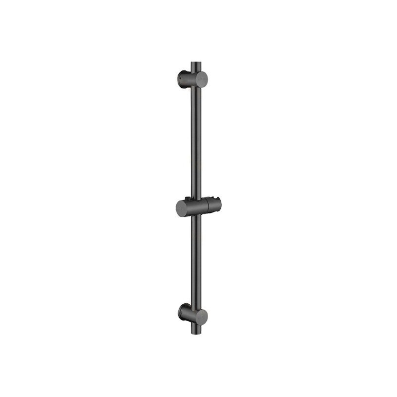 LT-10018-SS-SJLYG shower slider bar, riser rail, shower rail