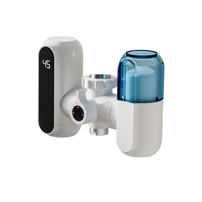 LT-10133-IE-JRSLT water filter faucet, drinking water tap, purifier tap